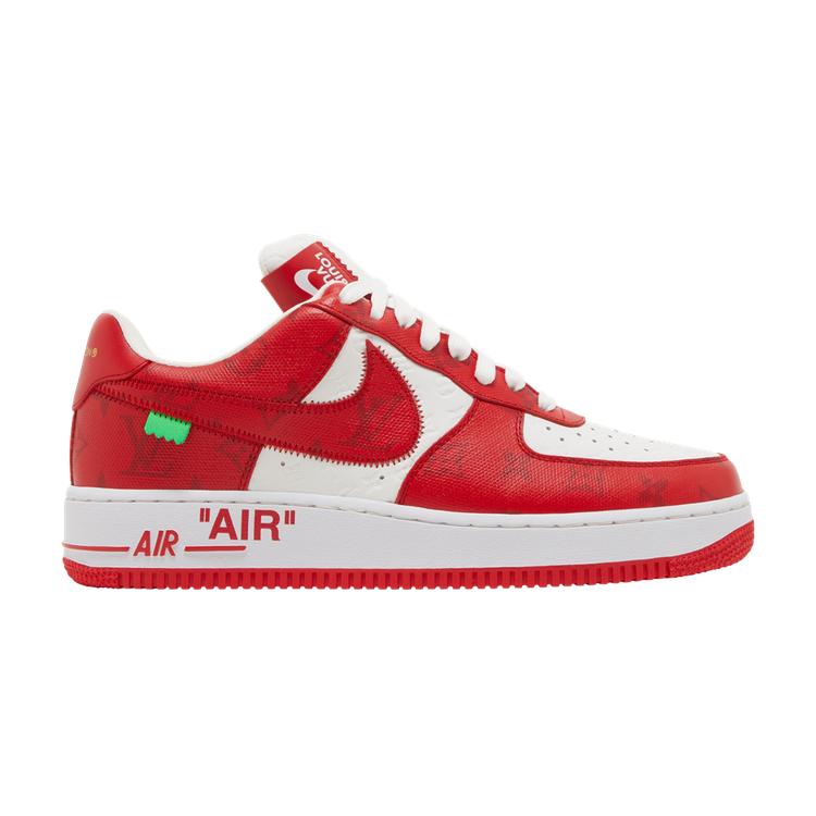 Nike Dunk G5sneaker Top 1 Eur42=BR40